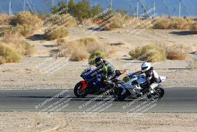 media/Mar-26-2022-CVMA (Sat) [[4461a8f564]]/Race 12 Amateur Supersport Middleweight/